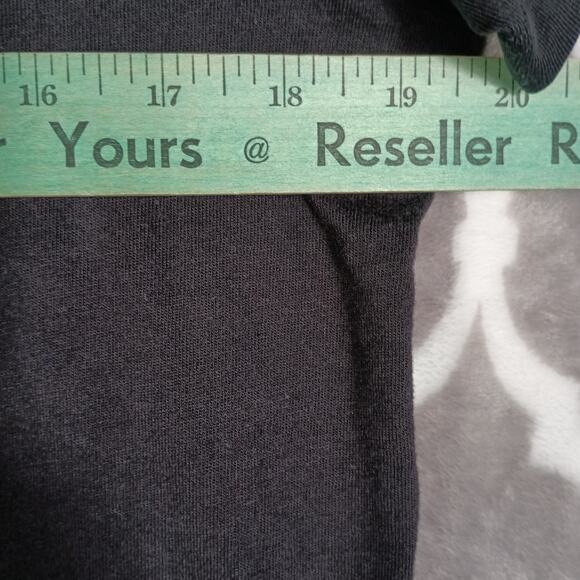 Mexico National Team Home Jersey Shirt Men Large Tee 2014 - Picture 5 of 9